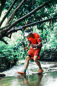 BIB: 
                            <button type="button" onclick="openModal(25409539)" class="btn btn-primary btn-sm float-right btn-popup" data-toggle="modal" data-target=".modal-high-quality">
                        <i class="fas fa-shopping-cart"></i> Add to Cart
                    </button>
                                            <button type="button" onclick="isThisMe(25409539, true)" class="btn btn-success btn-sm float-right btn-popup btn-isme hidden" data-toggle="tooltip" data-placement="bottom" title="นี่คือรูปของคุณใช่ไหม คลิกที่นี่เพื่อเอาเข้าอัลบั้ม">
                        <i class="fas fa-plus"></i> Add to album
                    </button>
                    <button type="button" onclick="isThisMe(25409539, false)" class="btn btn-warning btn-sm float-right btn-popup btn-isnotme hidden">
                        <i class="fas fa-ban"></i> Remove from album
                    </button>